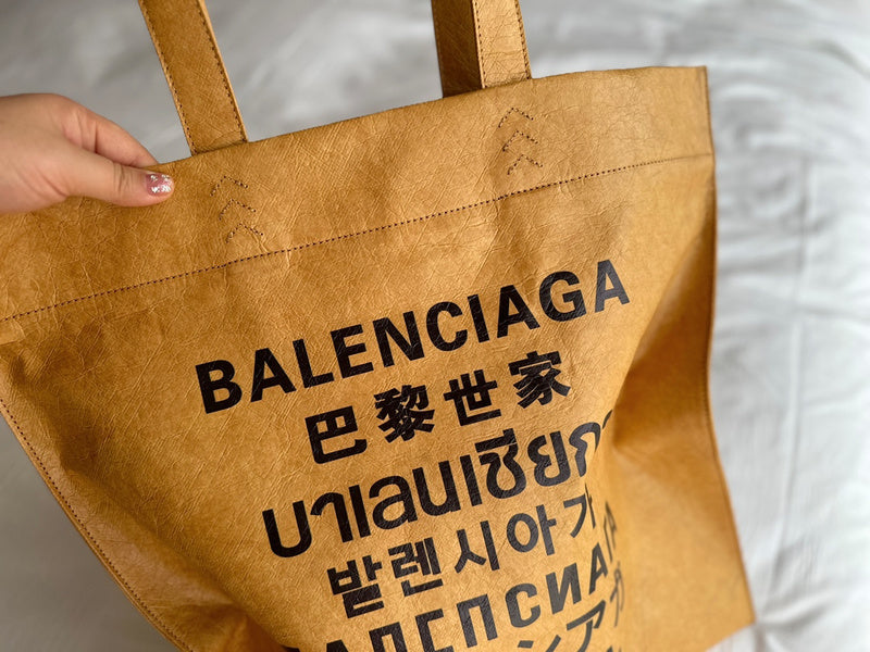 VBS Fashion - BGA Bags - 1638