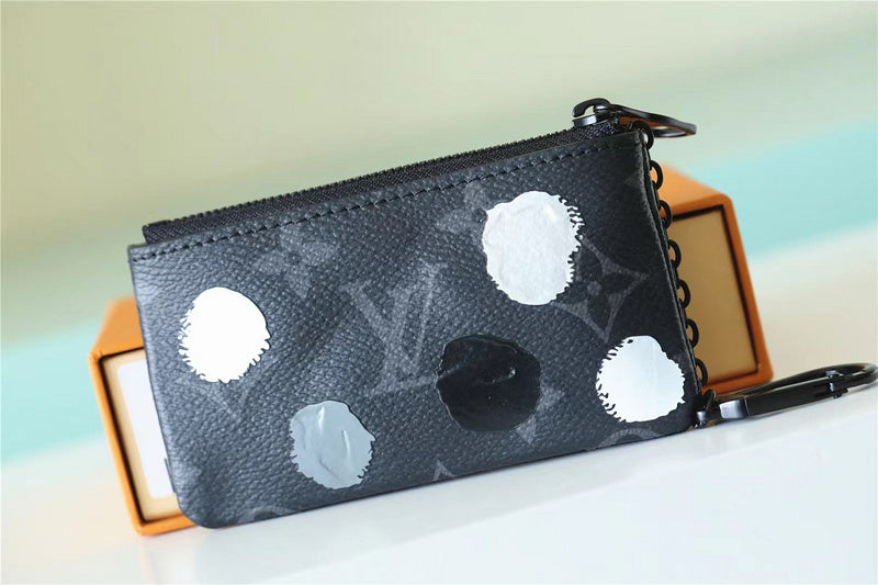 VBS Fashion bags - 10606