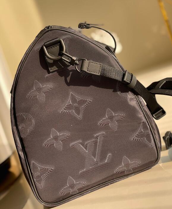 Dragons Bags Bags - LOV Bags - 2529