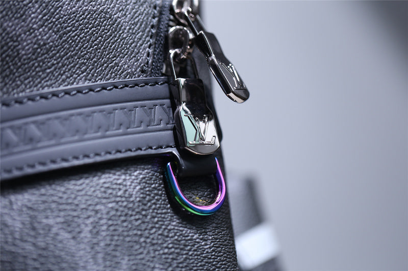 nmb Fashion bags - 9771