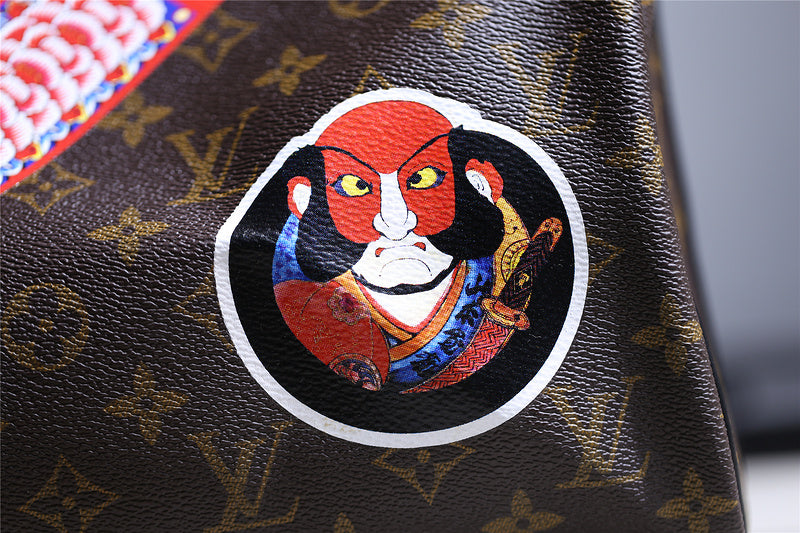 nmb Fashion bags - 8190