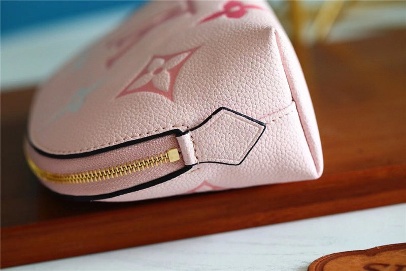 nmb Fashion bags - 8932