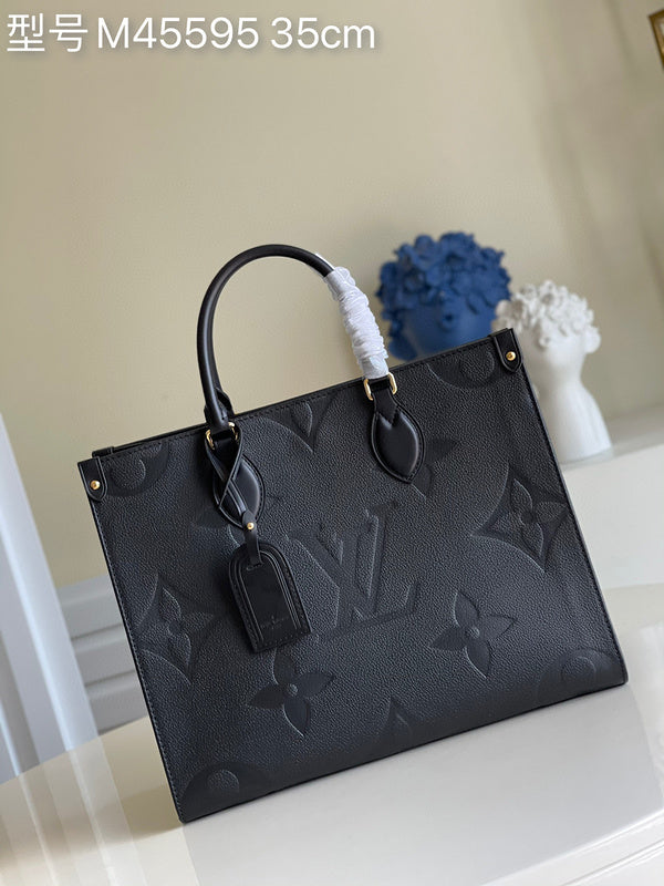nmb Fashion bags - 17162
