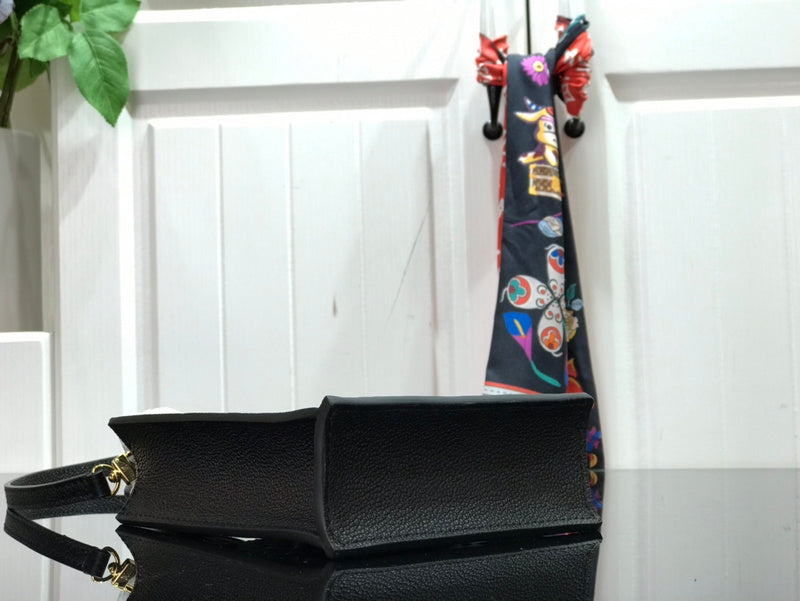 nmb Fashion bags - 17616
