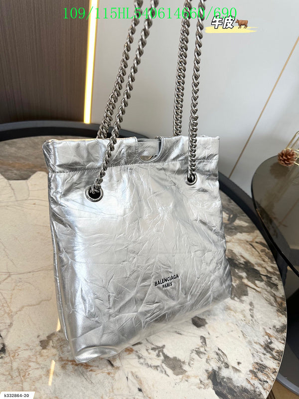 VBS Fashion - BGA Bags - 1749