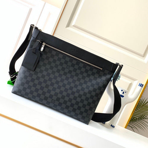Fashion Vbs bags - 3274