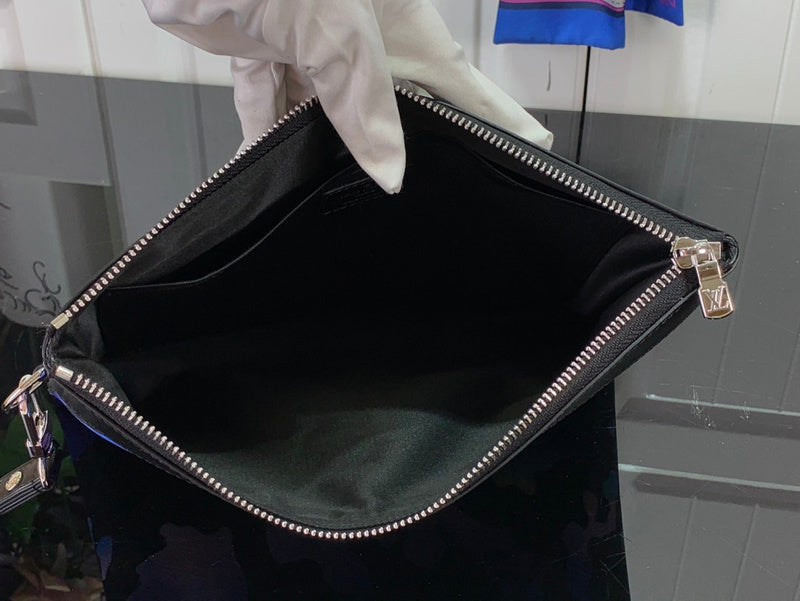 Fashion Vbs bags - 2508