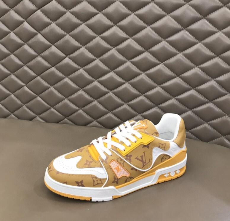 Dragon Bags Bags - LOV Men Shoes - 748