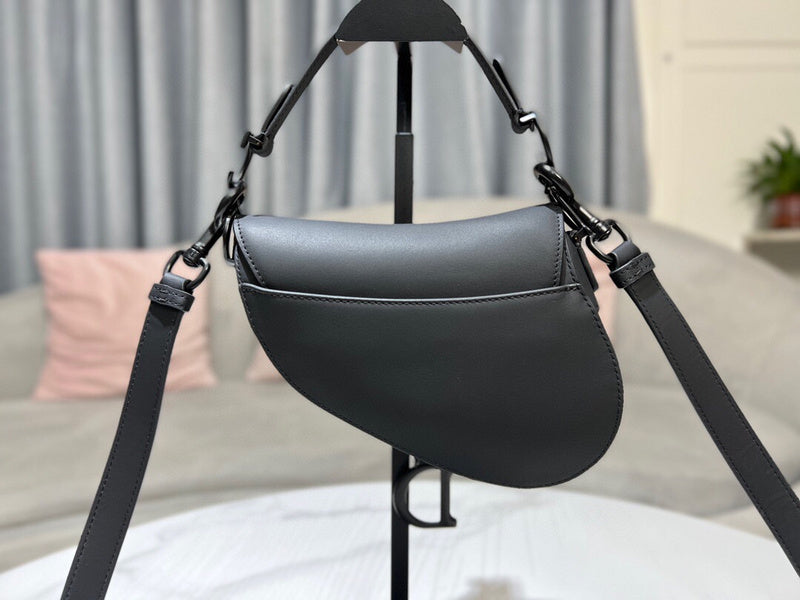 Dragon Bags VBS - 505