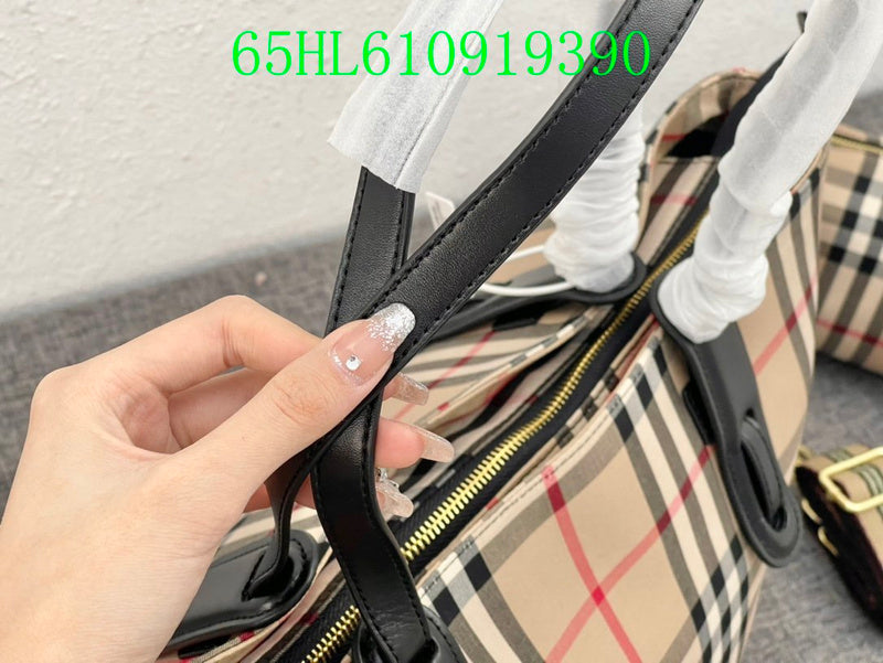 VBS Fashion -BBR Bags - 285