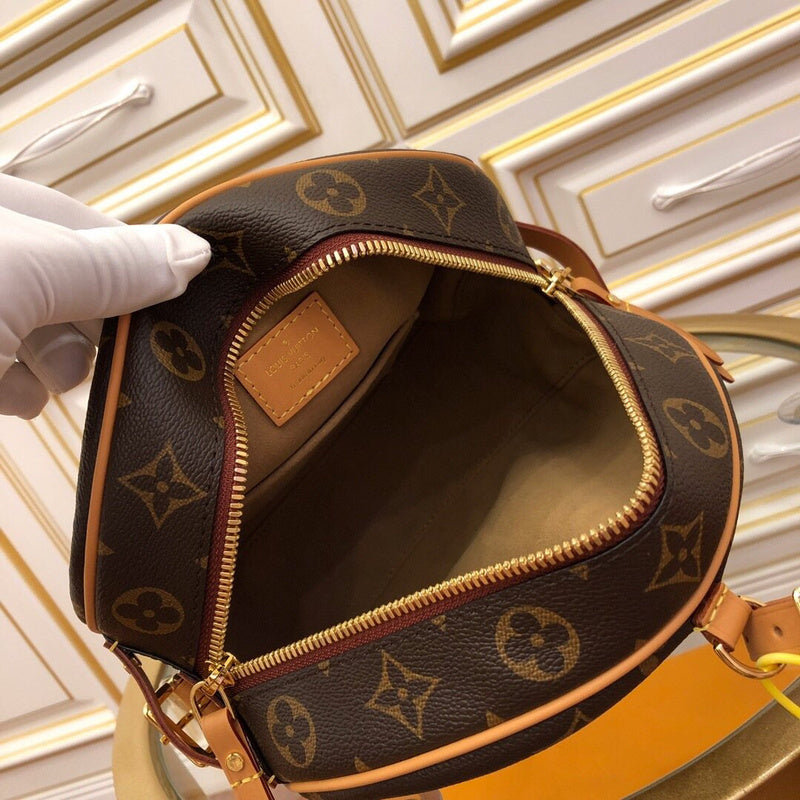 nmb Fashion bags - 17800