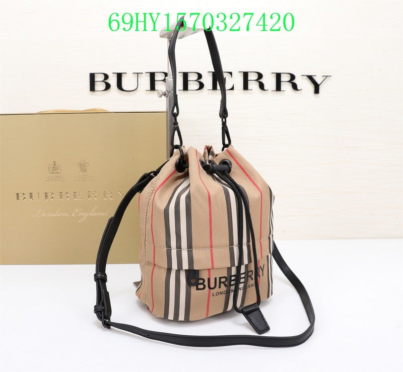VBS Fashion -BBR Bags - 133