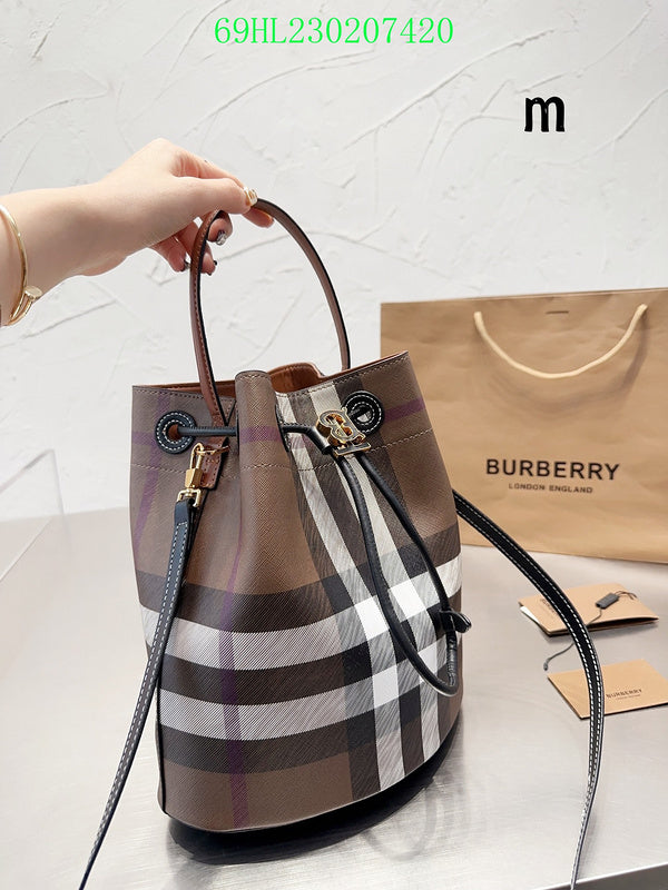 VBS Fashion -BBR Bags - 220