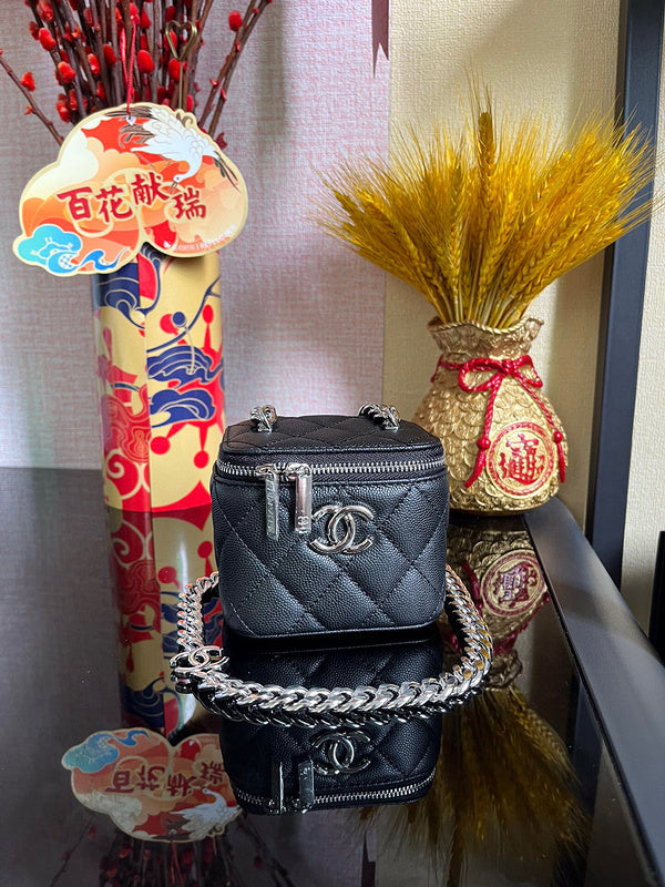 Dragons Bags Bags - Bags - 3160