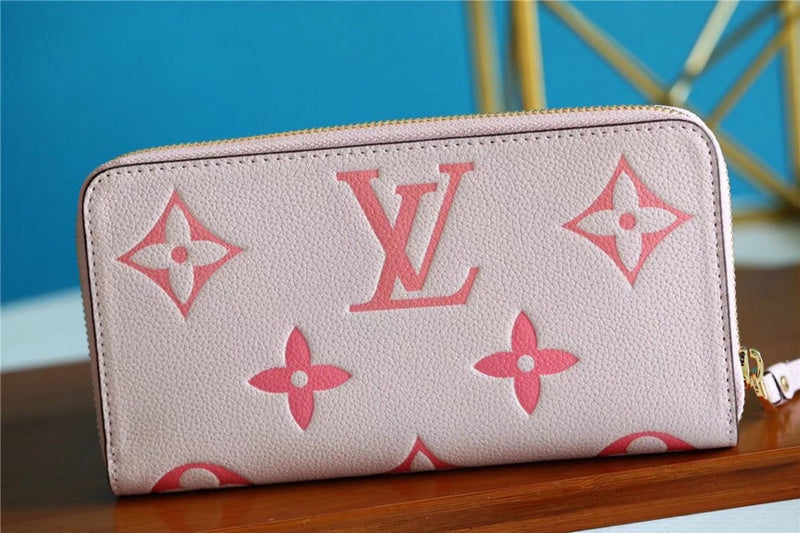 VBS Fashion bags - 8937