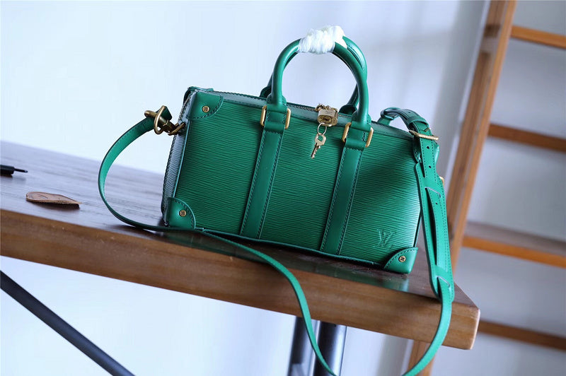 nmb Fashion bags - 10431