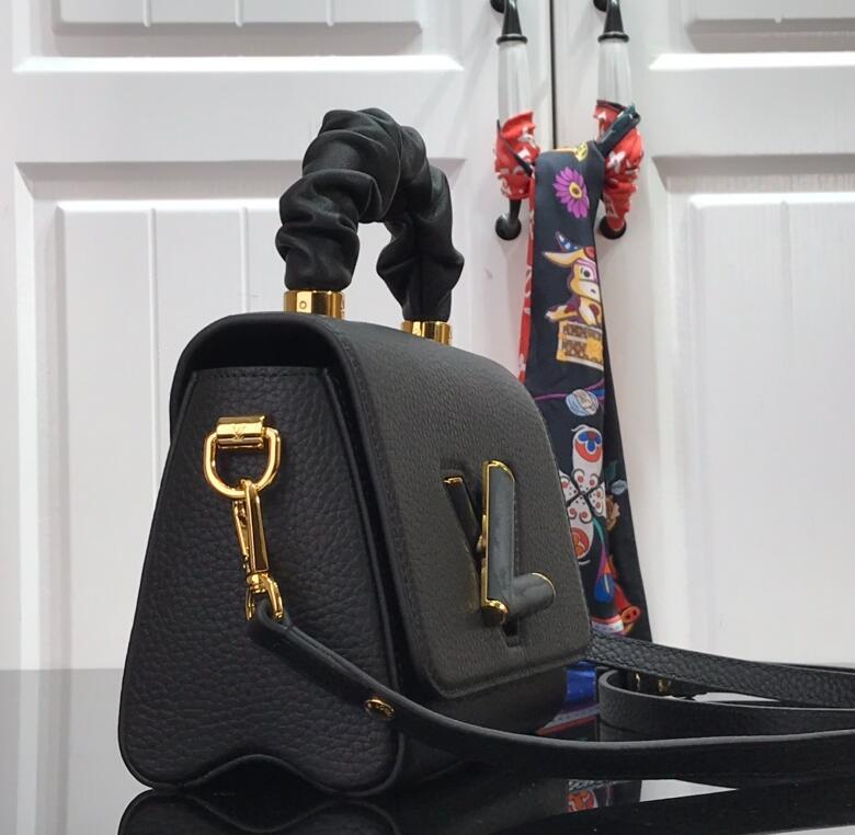 Dragons Bags Bags - LOV Bags - 2360