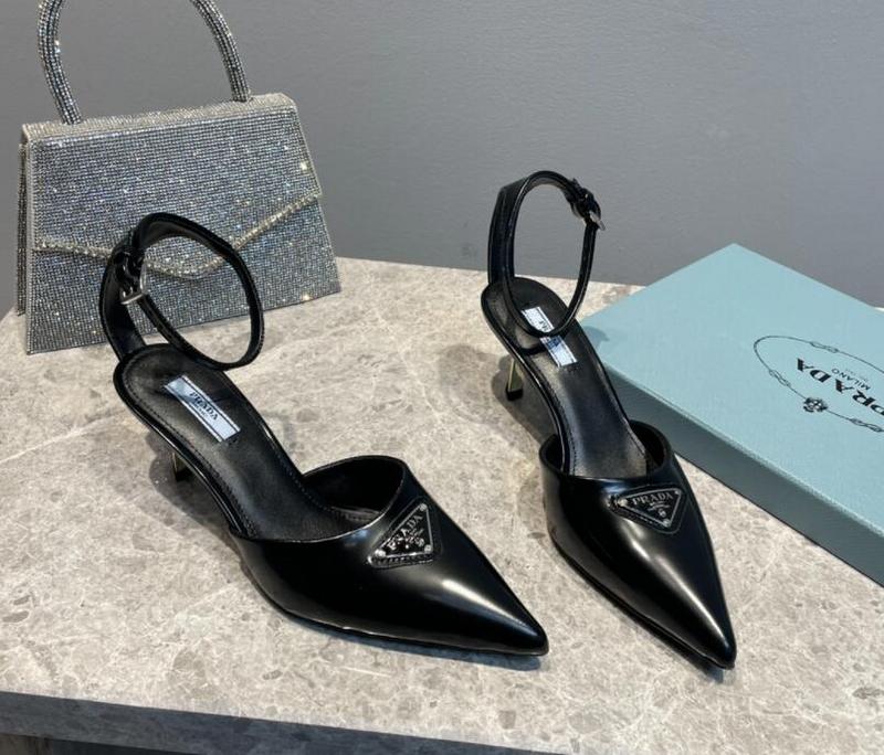 Dragons Bags Bags

 - PD Women Shoes - 270