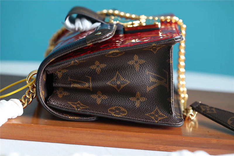 nmb Fashion bags - 8682