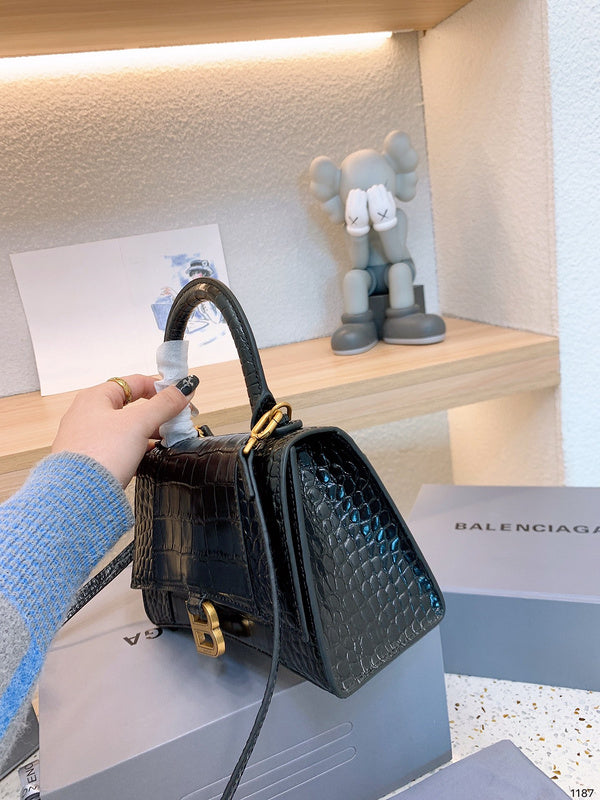 VBS Fashion - BGA Bags - 1590