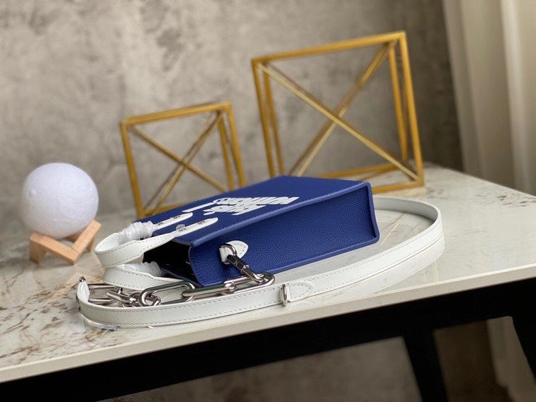VBS Fashion bags - 17500