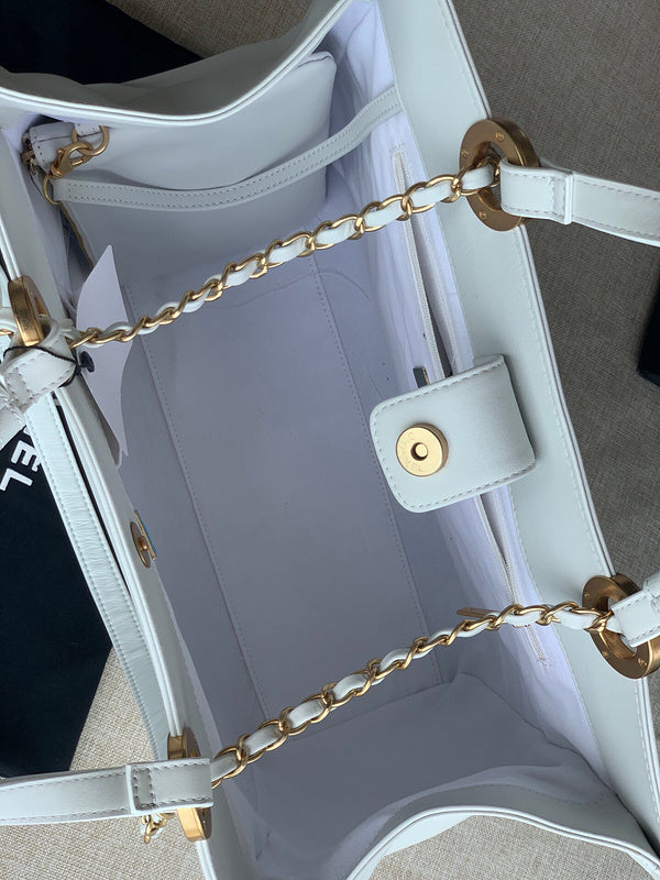 Dragons Bags Bags - Bags - 2965