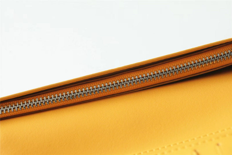 nmb Fashion bags - 10592