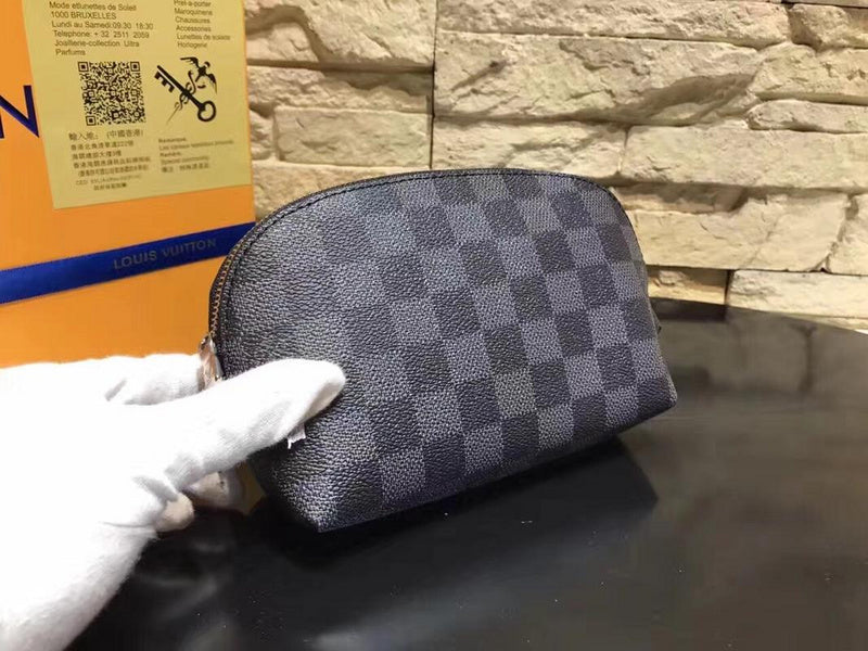 nmb Fashion bags - 17881