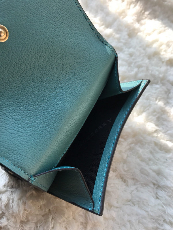 VBS Fashion -BBR Bags - 1287