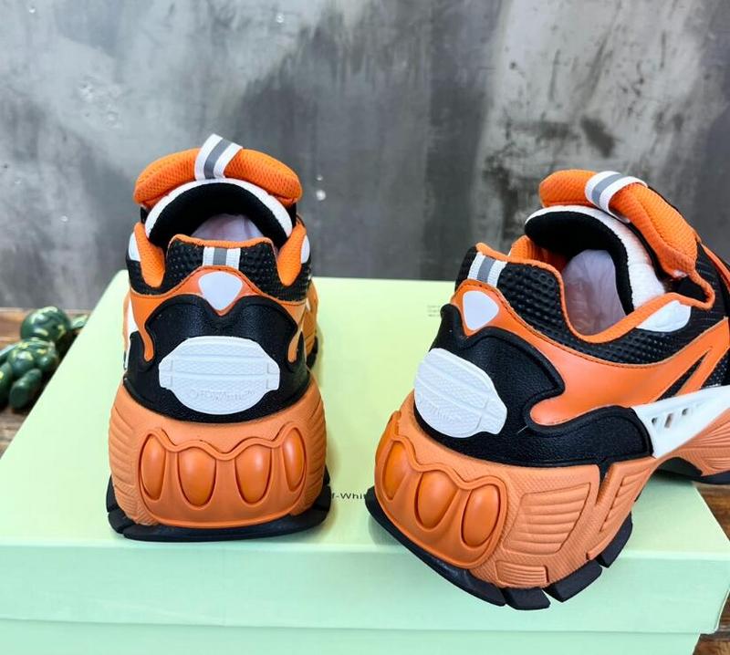 Dragons Bags Bags - YZO Men Shoes - 045