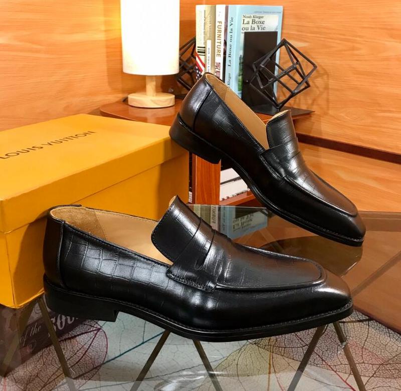 Dragons Bags Bags - LOV Men Shoes - 1766