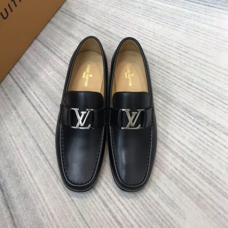 Dragons Bags Bags - LOV Men Shoes - 1287