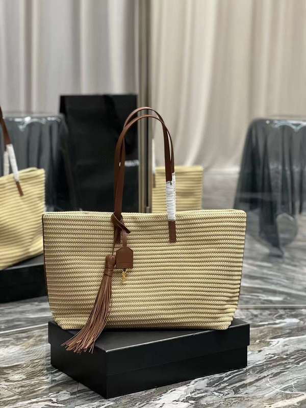 Dragon Bags Bags VBS Bags 554