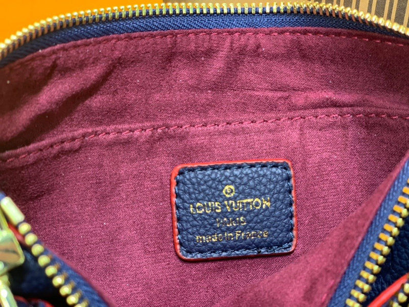 Fashion Vbs bags - 3934