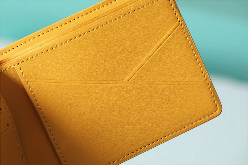 nmb Fashion bags - 10594