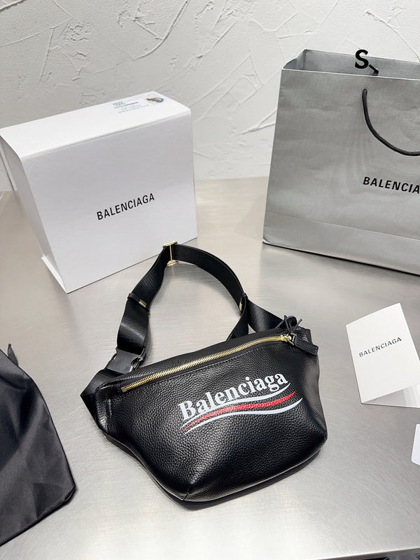 VBS Fashion - BGA Bags - 1472