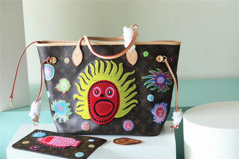 Dragons Bags VBS Bags - 432
