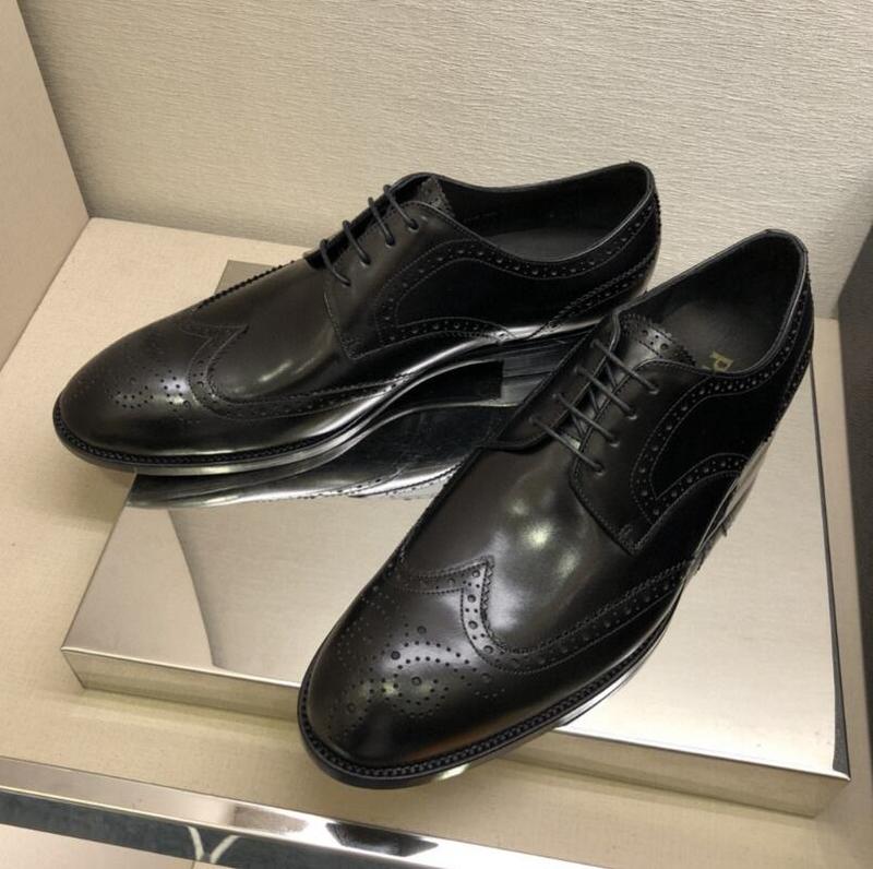 Dragons Bags Bags

 - PD Men Shoes - 306