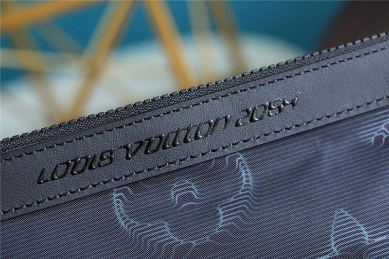 nmb Fashion bags - 10819