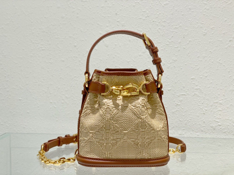 Dragon Bags VBS - 289
