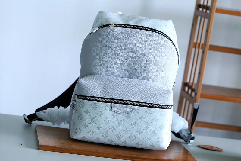 VBS Fashion bags - 9766