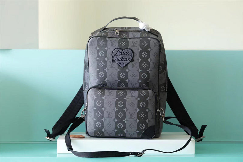 VBS Fashion bags - 10244