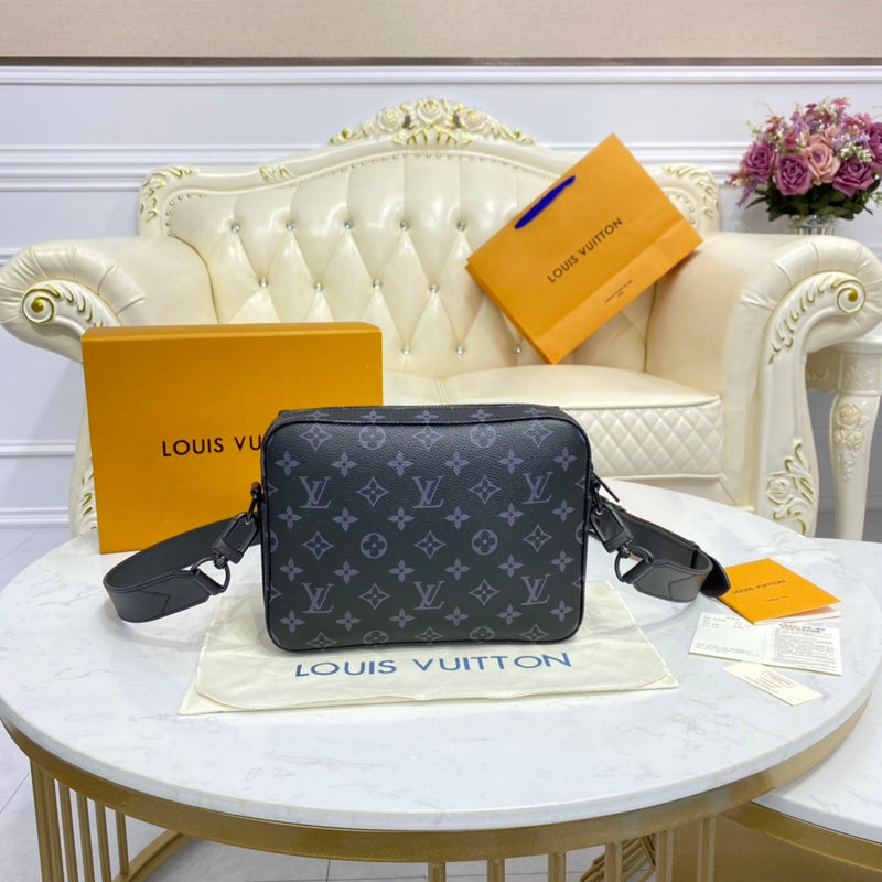 Fashion Vbs bags - 2558