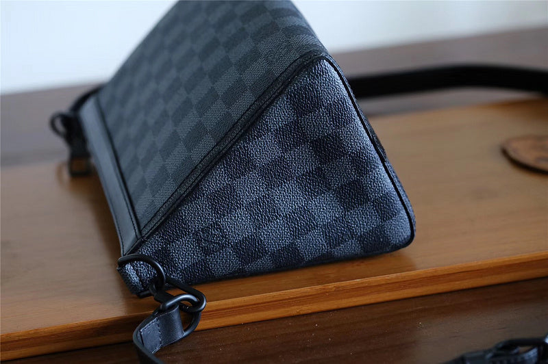 nmb Fashion bags - 10462