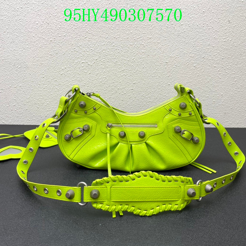 VBS Fashion - BGA Bags - 1890