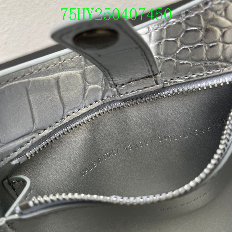 VBS Fashion - BGA Bags - 1843