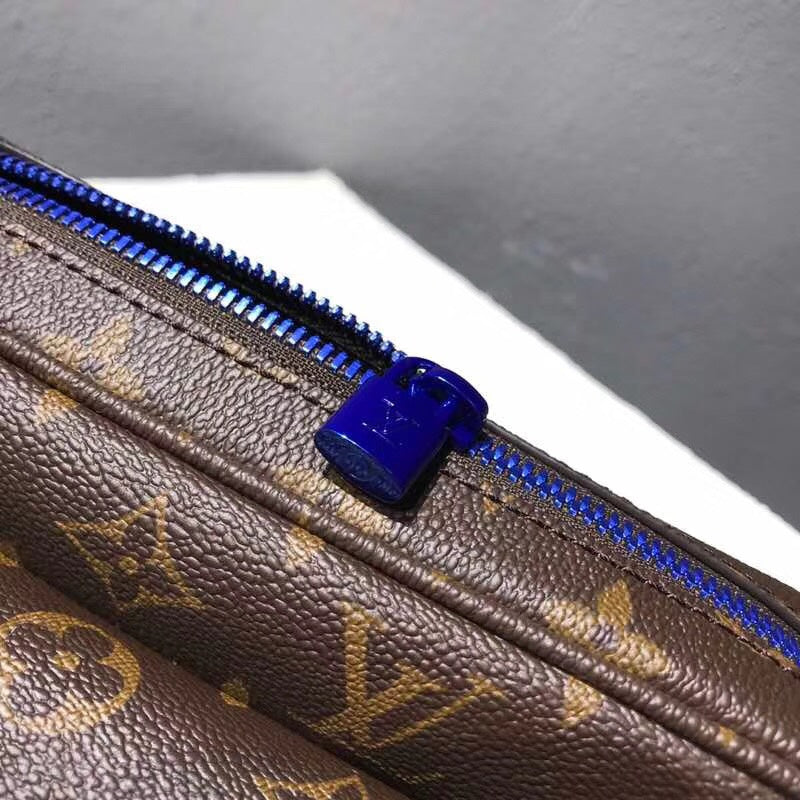 nmb Fashion bags - 17908