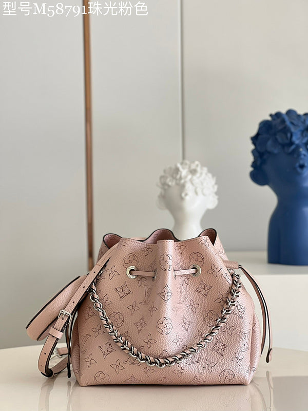 nmb Fashion bags - 17265
