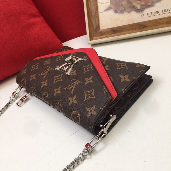 Fashion Vbs bags - 3686