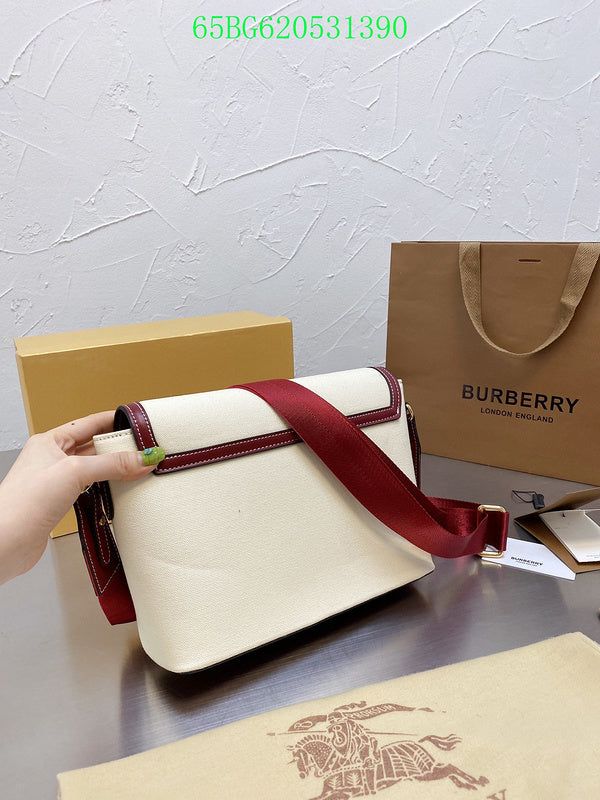 VBS Fashion -BBR Bags - 516